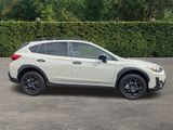 Used 2023 Subaru Crosstrek 2.0i Premium w/ Special Edition image 3
