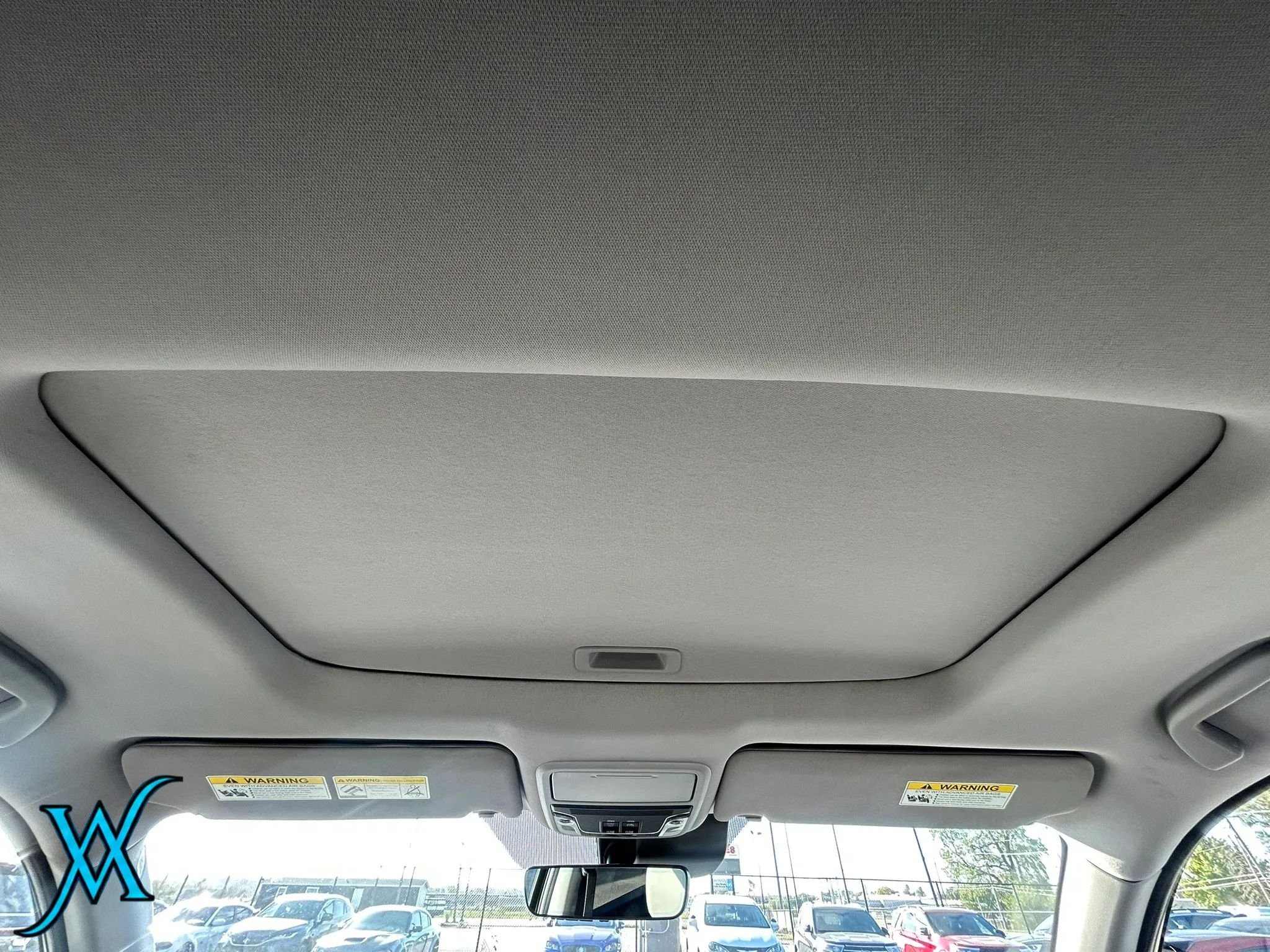 Used 2023 Honda Ridgeline RTL image 33