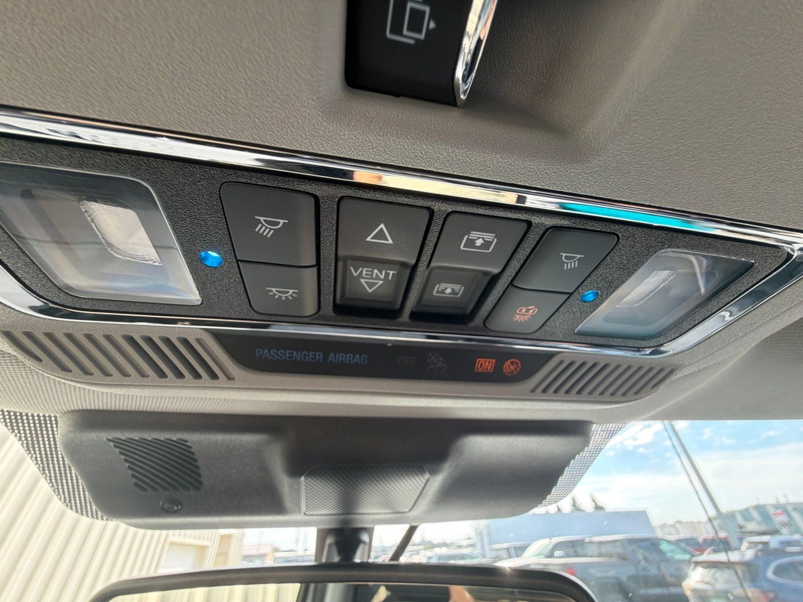 Used 2023 Ford F350 Lariat w/ Chrome Package AWD/4WD image 28
