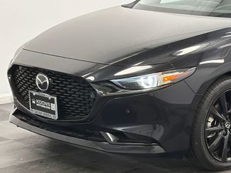 New 2026 MAZDA MAZDA3 2.5 Turbo Sedan w/Premium Plus AWD/4WD video 2
