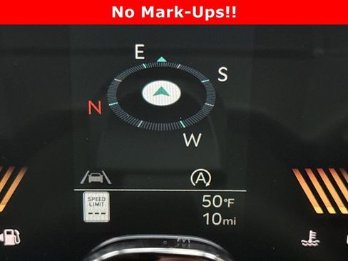 New 2027 Kia Telluride S image 19