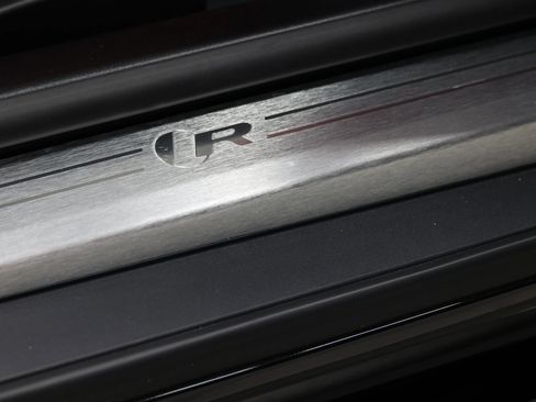 Used 2023 Jaguar F-TYPE R image 51