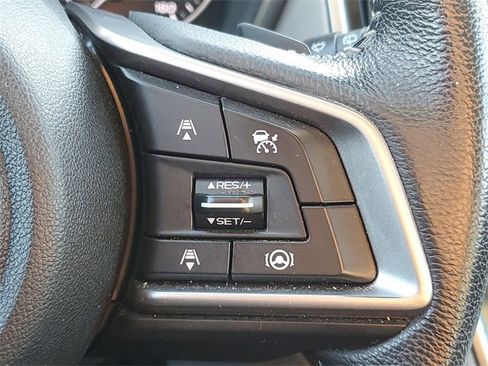 Used 2020 Subaru Outback Limited image 24