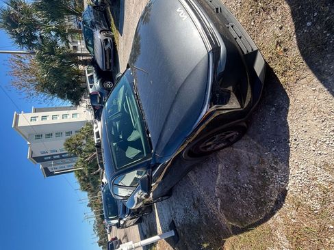 Used 2025 Kia K4 LXS image 10