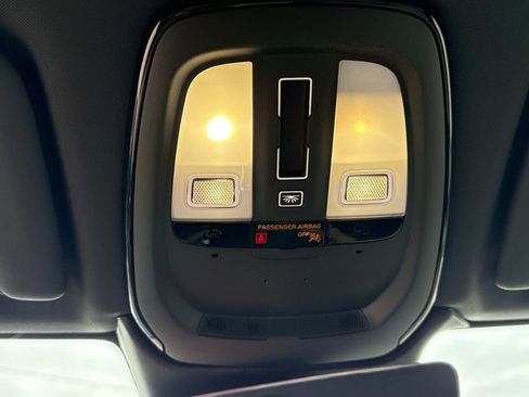 New 2026 Volvo XC60 B5 Plus w/ Climate Package image 25