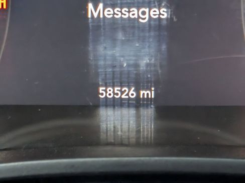 Used 2023 Dodge Challenger GT image 17