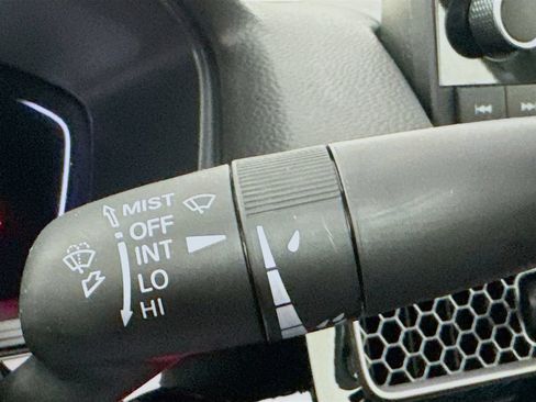 Used 2023 Honda Civic EX image 16