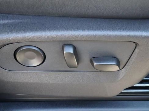 New 2026 Chevrolet Tahoe Premier image 46