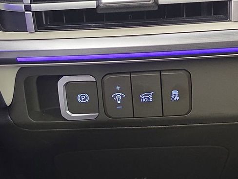Certified 2025 Hyundai Santa Fe Calligraphy AWD/4WD image 26