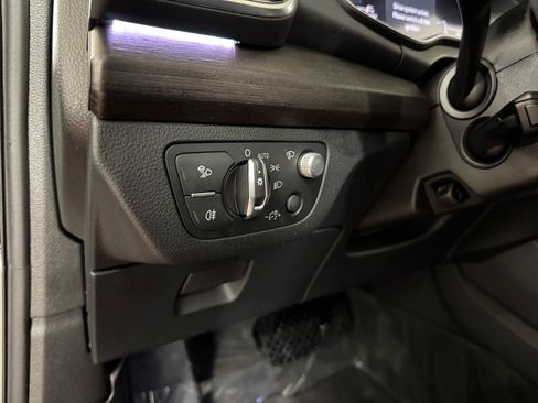 Used 2023 Audi Q5 2.0T Prestige w/ Prestige Package image 20