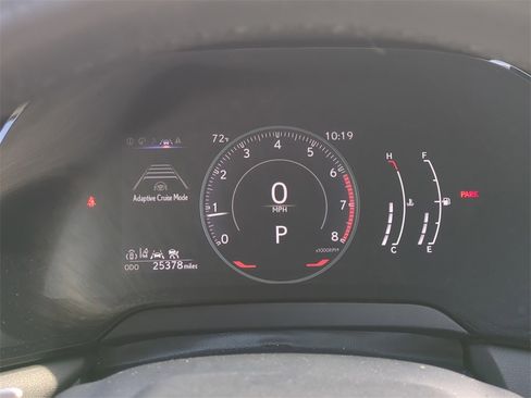 Used 2024 Lexus RX 350 350 image 29