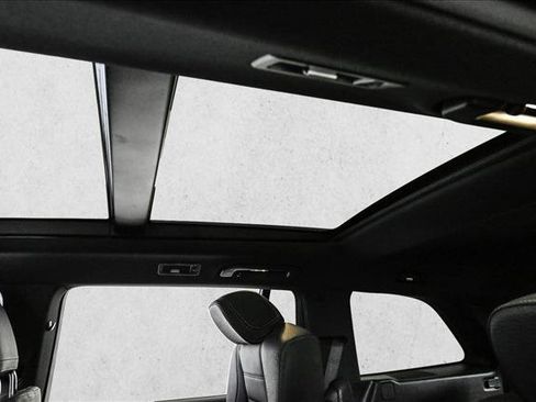 Certified 2025 Mercedes-Benz GLS 450 4MATIC image 21