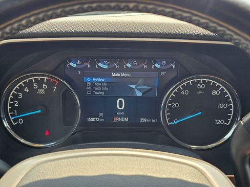 Used 2021 Ford F150 XLT w/ Equipment Group 302A High AWD/4WD image 23