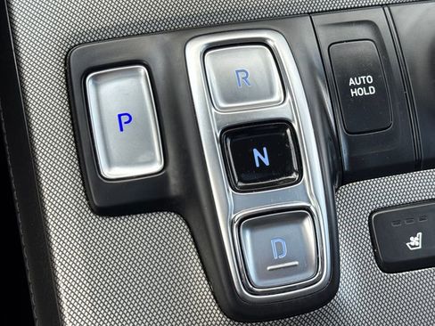 Used 2022 Hyundai Palisade Calligraphy AWD/4WD image 46