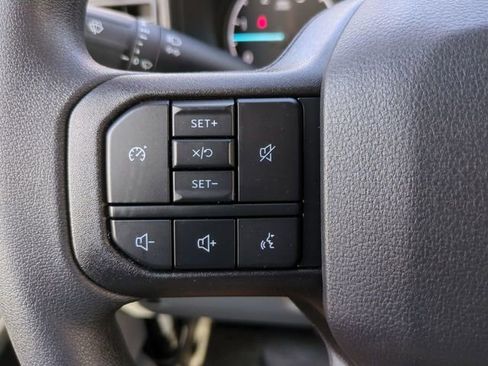 New 2026 Ford F250 XL image 24