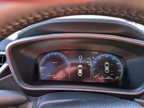 Certified 2026 Toyota Corolla XSE image 16