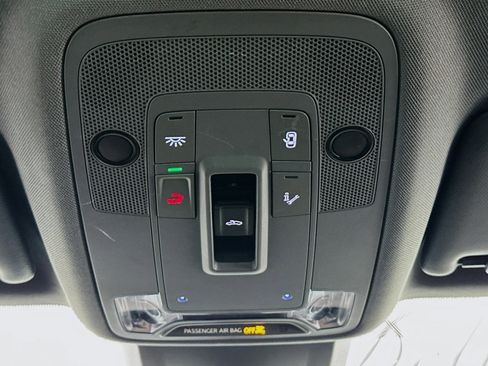 Used 2023 Audi A3 2.0T Premium w/ Black Optic Sport Package image 18