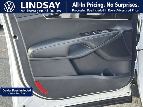 Used 2019 Kia Sorento AWD image 9