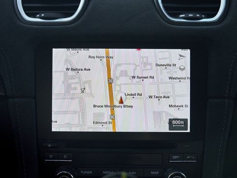 Used 2024 Porsche 718 Cayman GT4 RS w/ Weissach Package image 56