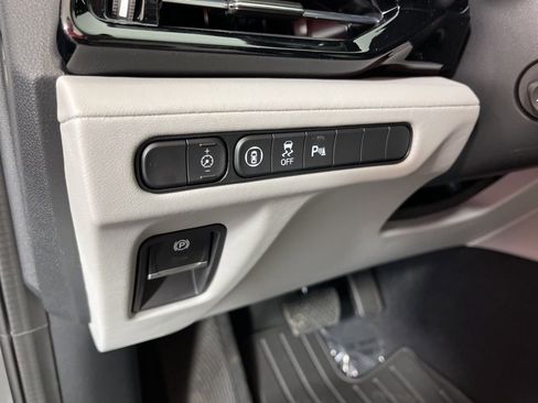 New 2026 Acura MDX w/ Technology Package AWD/4WD image 31