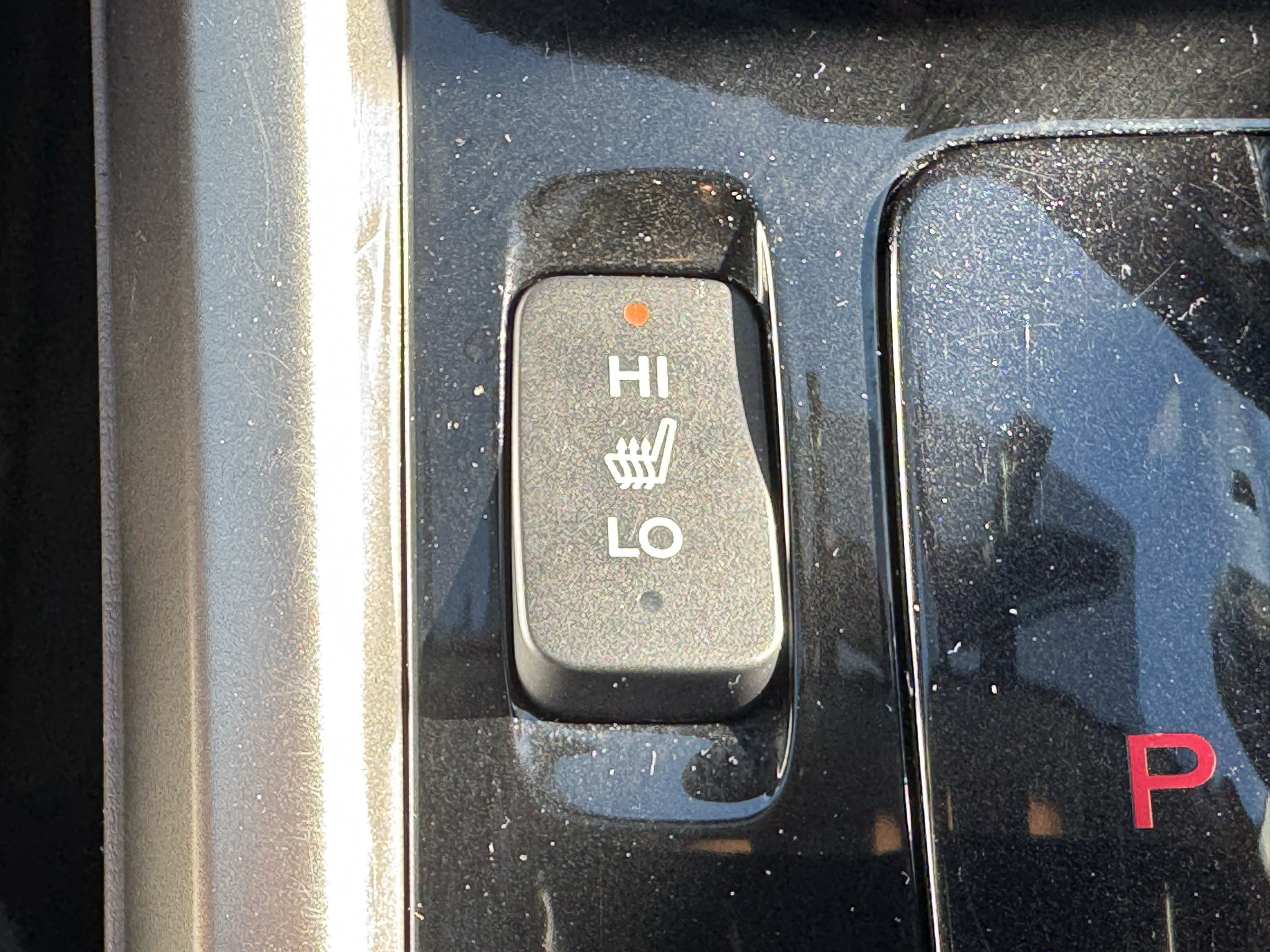 Used 2016 Honda Accord EX-L image 21