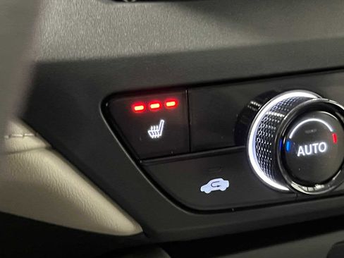 New 2025 Honda Accord SE image 22