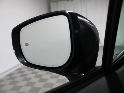 New 2026 Subaru Forester Limited image 17