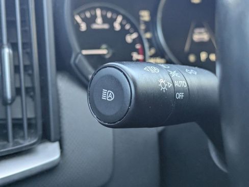 Used 2024 MAZDA CX-50 AWD 2.5 S w/ Preferred Package image 25