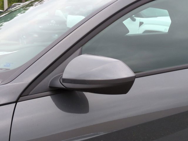 Used 2026 Hyundai Elantra SE FWD image 12