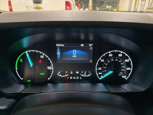 Used 2023 Ford Maverick XLT w/ XLT Luxury Package image 35