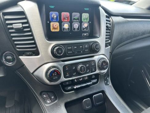 Used 2019 GMC Yukon SLT w/ Open Road Package image 13