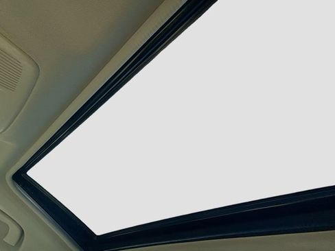 Certified 2023 MAZDA CX-5 AWD 2.5 S w/ Premium Package image 26