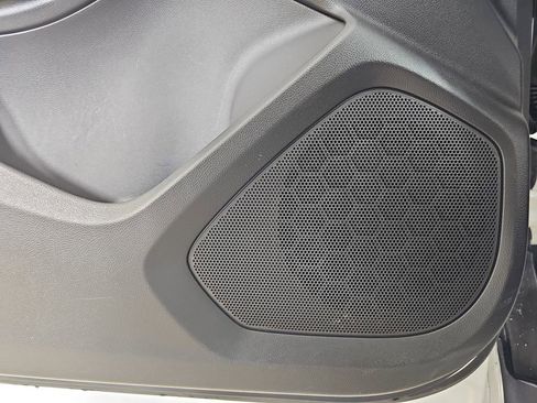 Used 2023 Chevrolet TrailBlazer LT w/ Convenience Package image 33