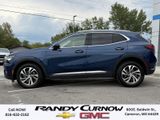 Used 2023 Buick Envision Essence image 2