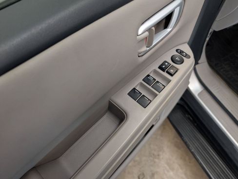 Used 2014 Honda Pilot EX-L image 20