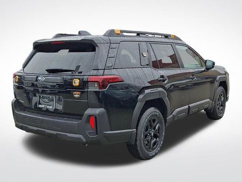 New 2026 Subaru Outback Wilderness image 7