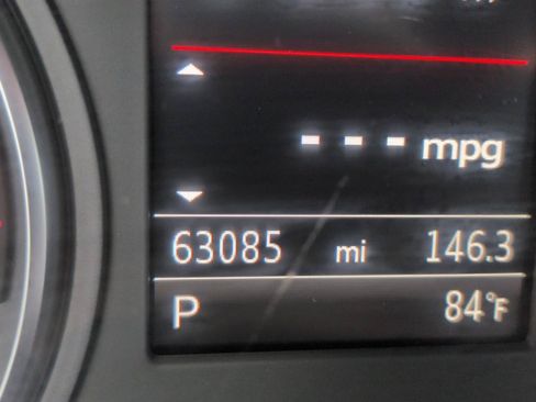 Used 2016 Audi A3 2.0T Prestige w/ Prestige Package AWD/4WD image 21