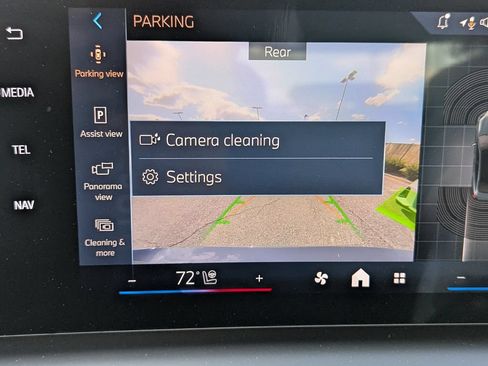 New 2026 BMW 228i xDrive AWD/4WD image 20