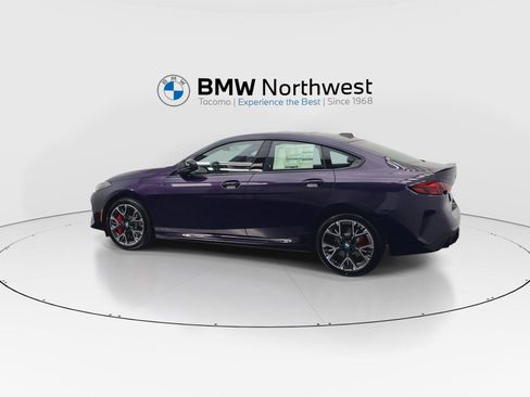 New 2026 BMW 228i xDrive w/ Technology Package AWD/4WD image 12