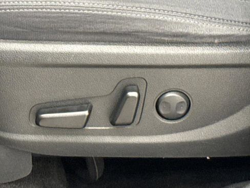 Used 2023 Hyundai Santa Fe SEL image 39