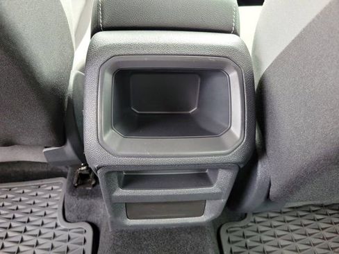 Used 2023 Volkswagen Taos S image 15