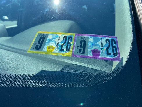 Used 2013 Honda Odyssey Touring Elite image 40