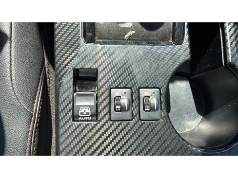 Used 2024 Toyota 4Runner TRD Off-Road Premium image 13