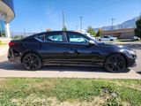 Used 2019 Nissan Altima 2.5 SR image 4