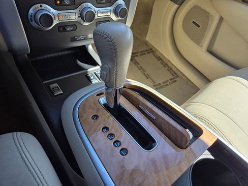 Used 2011 Nissan Murano image 15