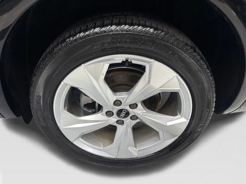Used 2023 Audi Q5 2.0T Premium AWD/4WD image 88