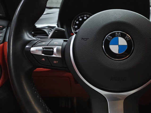 Used 2021 BMW X2 M35i w/ Premium Package AWD/4WD image 21