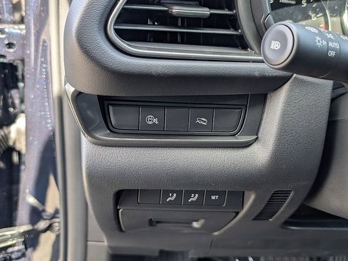 New 2026 MAZDA CX-30 AWD 2.5 S w/ Select Sport Pkg image 27