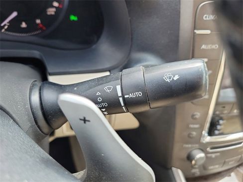 Used 2010 Lexus IS 250C image 24