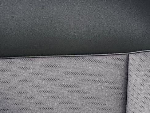 New 2026 Hyundai Kona SEL Premium image 17